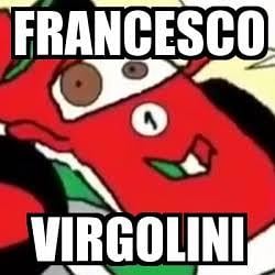 VIRGOLINI