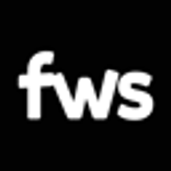 FWS