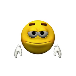 JOE