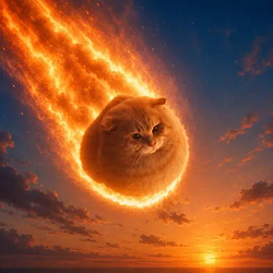 Pearcat / BNB