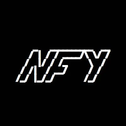 NFY / SOL