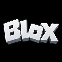 BLOX