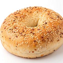 BAGEL