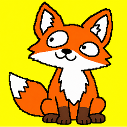 GFOX