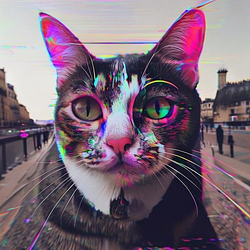 Tpgcat / SOL