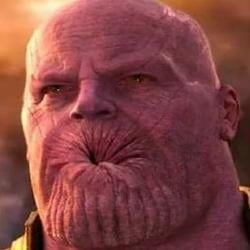 Thanus