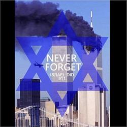 IDF