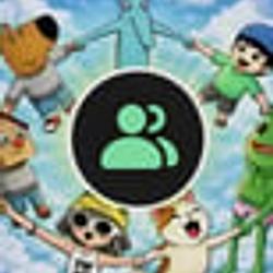 COMMUNITY