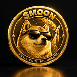 $moon