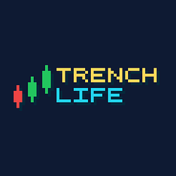 TRENCH