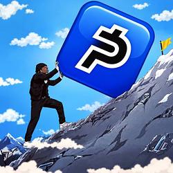 P / SOL