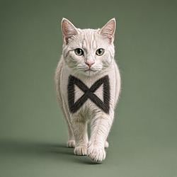 NEARCAT
