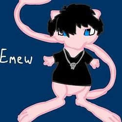 EMEW