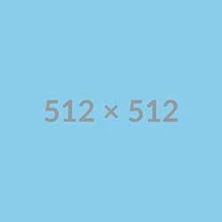 512 / SOL