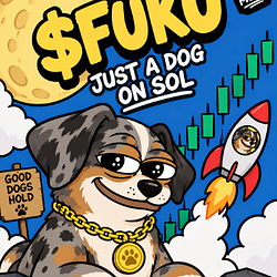 KATU