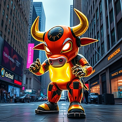 AIBULL