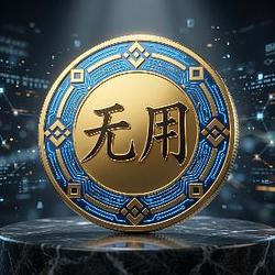 无用 / BNB