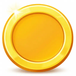 Coin / SOL