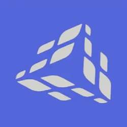 ‮SEBUC