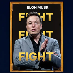 ELON