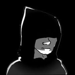 Insider / SOL