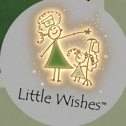 WISH