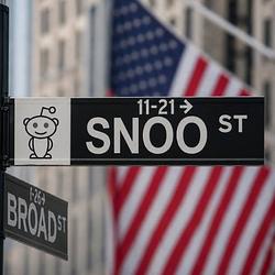 r/snoostreet