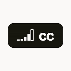 cc