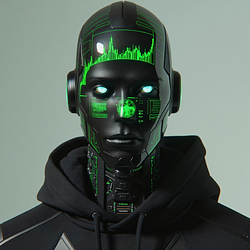 LOKI
