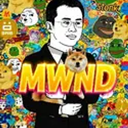 MWND