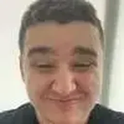 LACY