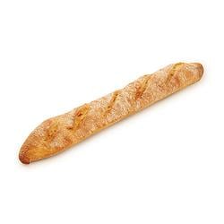 france is dead, send this logo