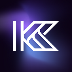 KII