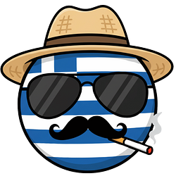 MalakaCoin logo