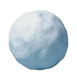 snowv2