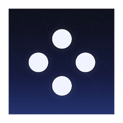 PROXIMA