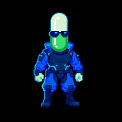 PUMPLEEK