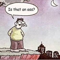 ASSMEN