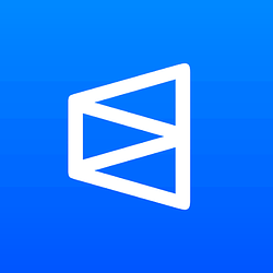 insidoor