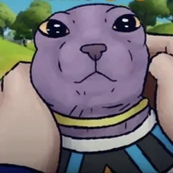 Beebus