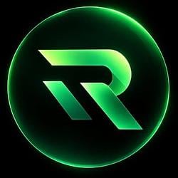 ROVANTA