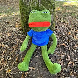 Sad Pepe / SOL