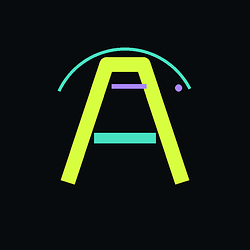 ATS