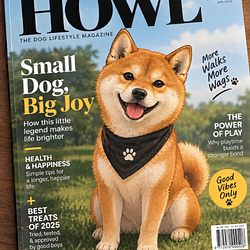 MagaZinu