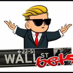 WSB22 / SOL