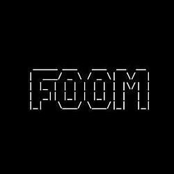 FOOM