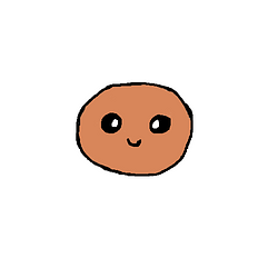 penny