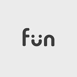 fun