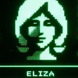 ELIZA / SOL