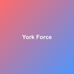 YORKFO